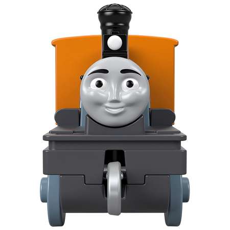 Развивающая железная дорога Thomas and Friends