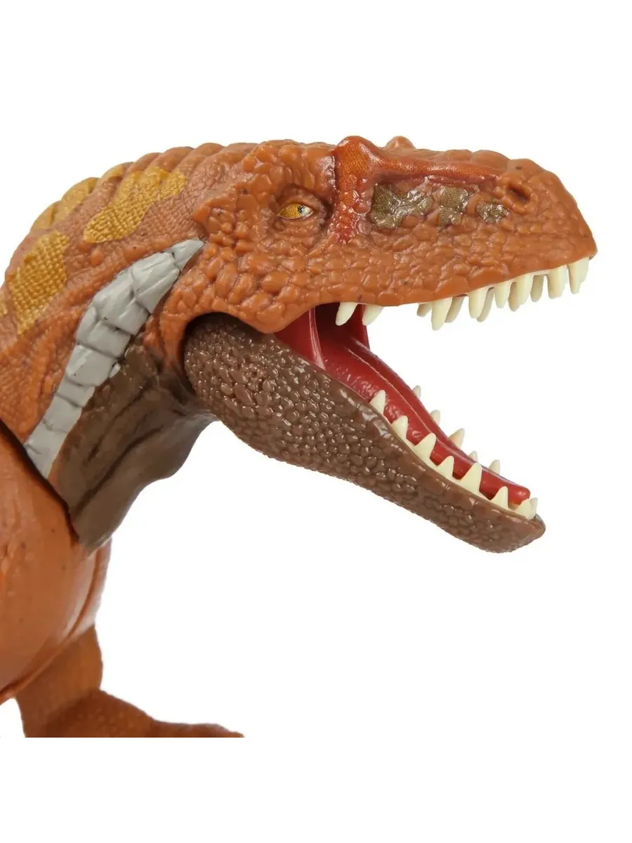 Фигурка Jurassic World - фото 5