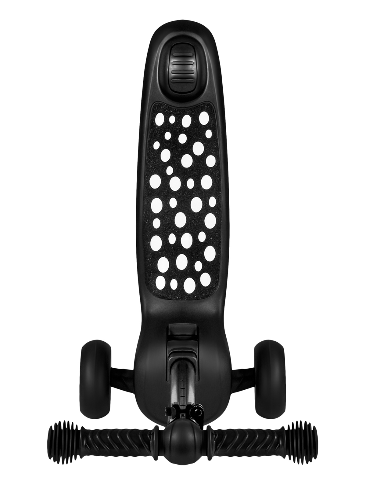 Самокат CITYRIDE трехколесный - фото 16