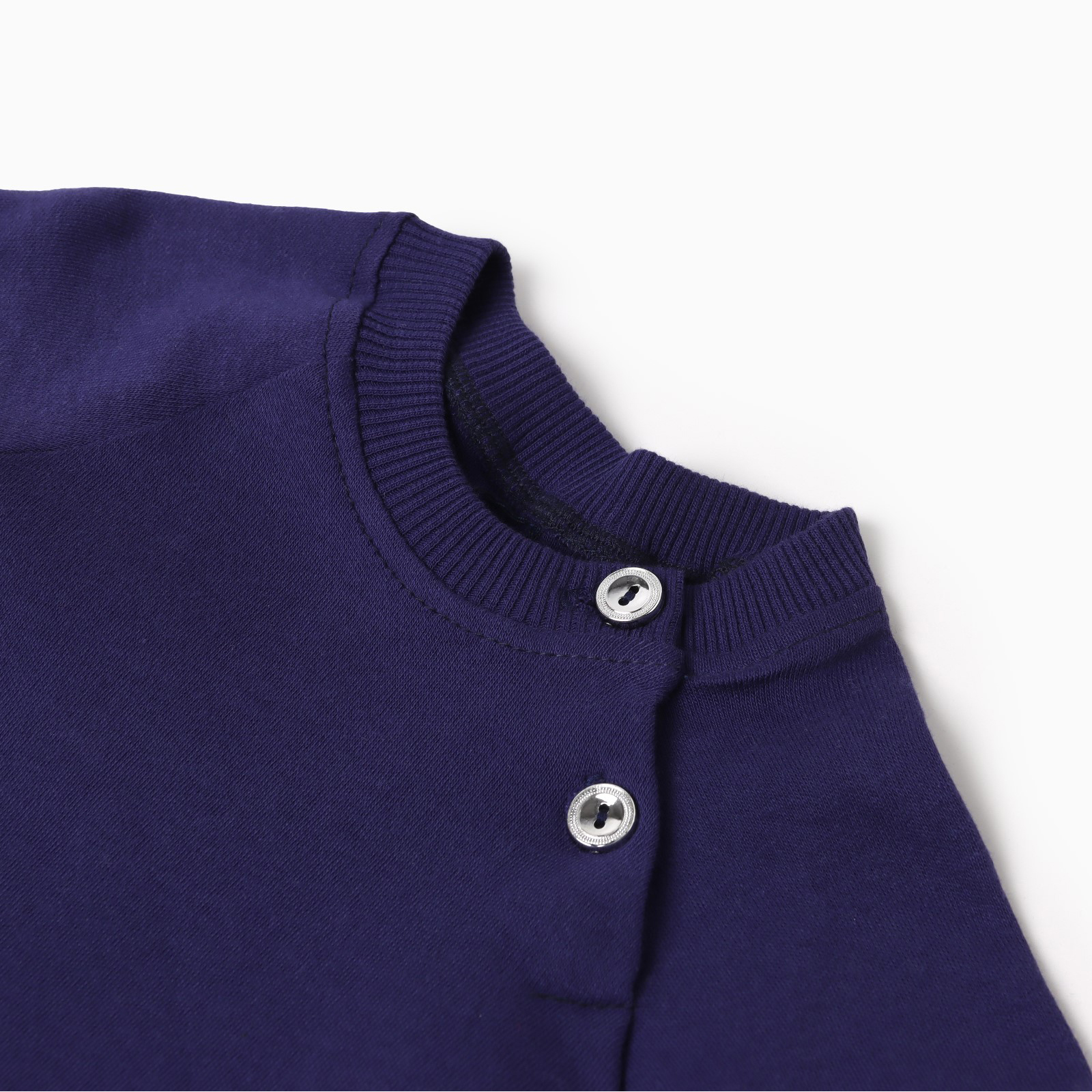 Комбинезон Minaku 9841944 - фото 6