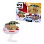 Фигурка Hasbro