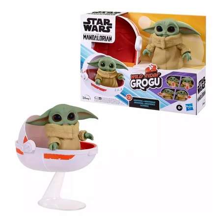 Фигурка Hasbro