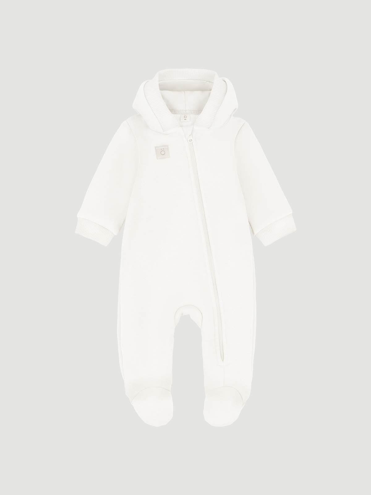 Комбинезон Mjolk 8156447 - фото 1
