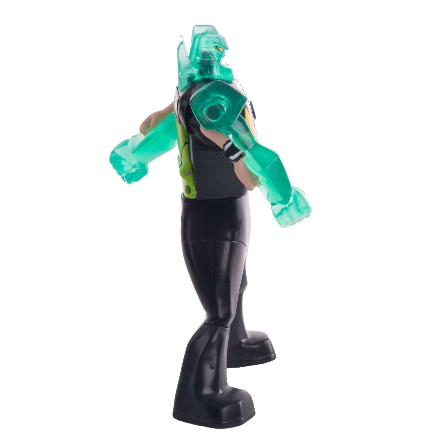 Игровой набор Ben10 - фото 5