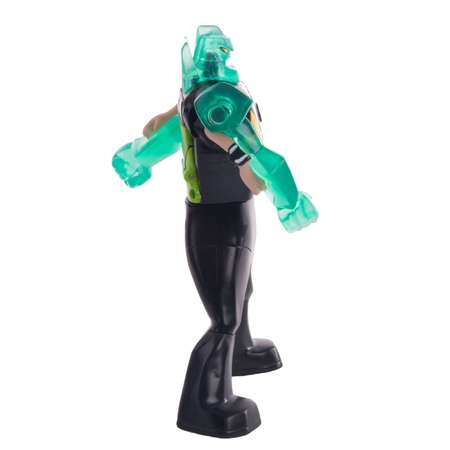 Игровой набор Ben10