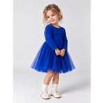 Платье FORS kids