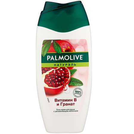 Гель Palmolive 250 мл