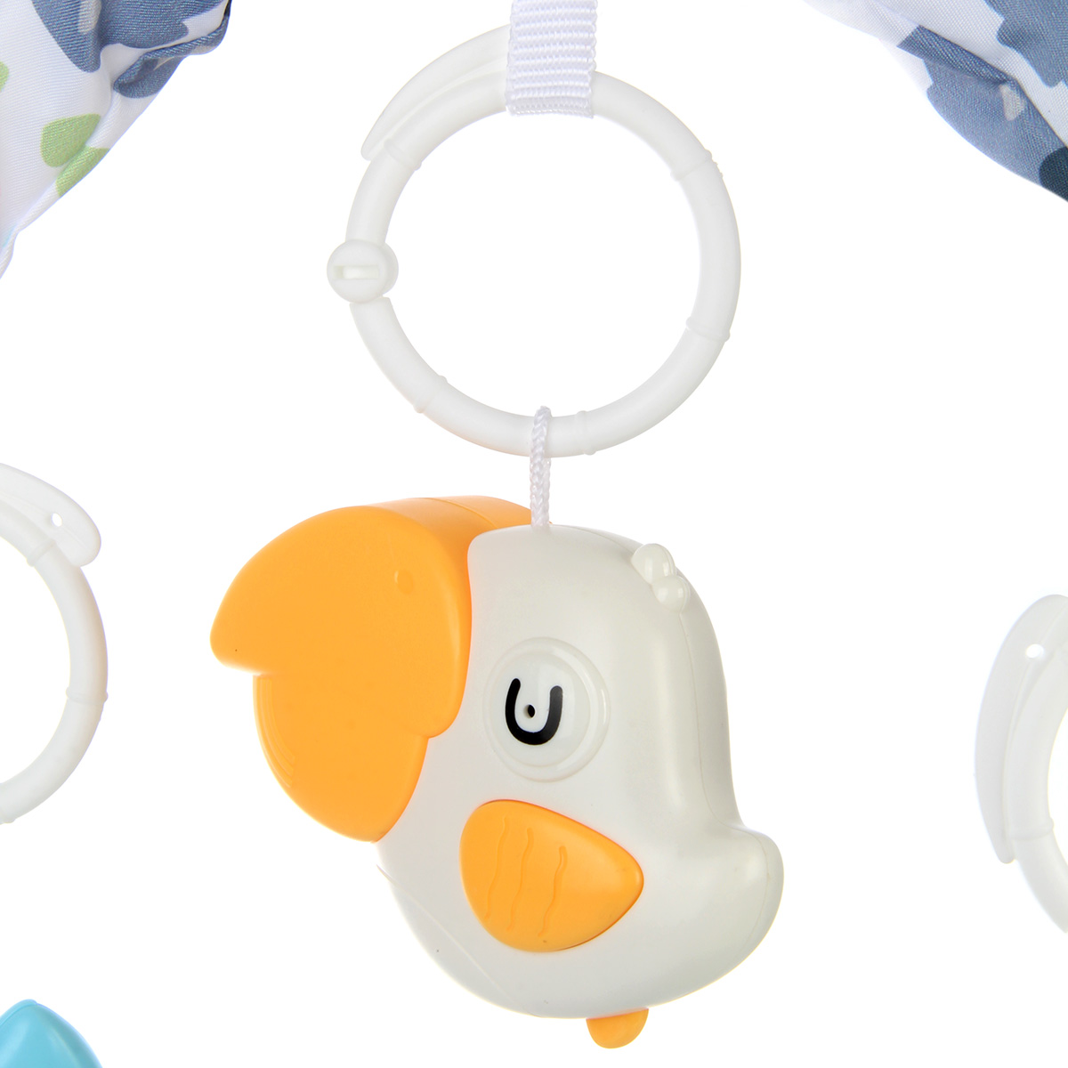 Дуга Veld Co Сладкий сон - фото 4