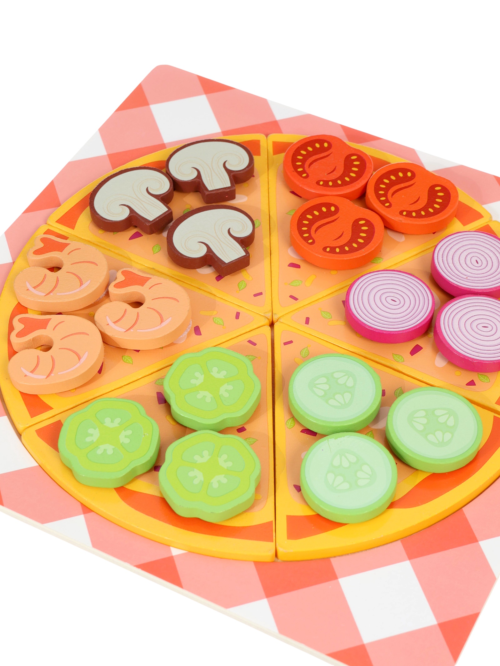 Игрушка Sima-Land - фото 18