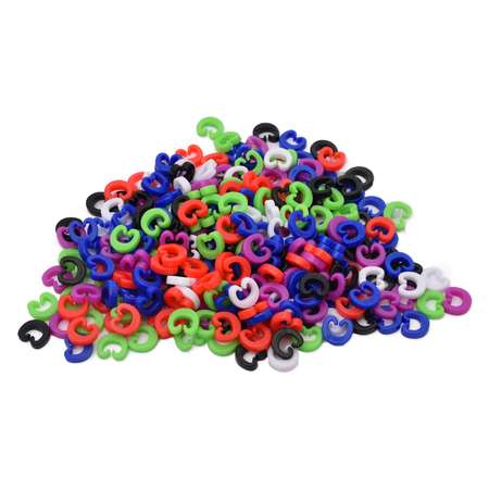 Набор для творчества RAINBOW LOOM