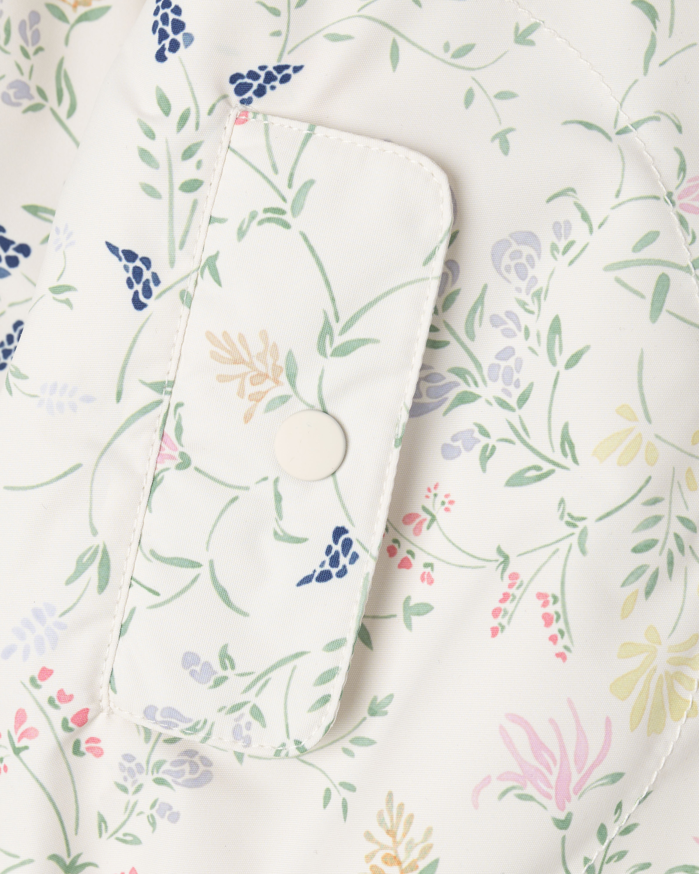 Куртка BabyGo S26BG4- H14ig-F0 - фото 5