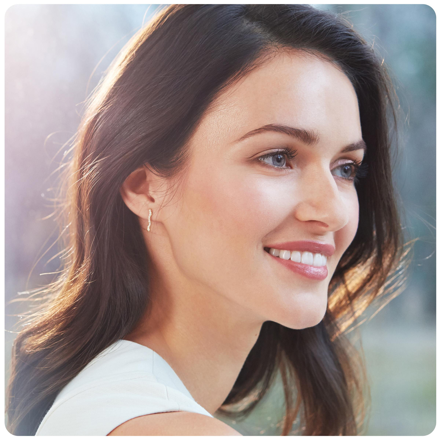 Зубная щетка электрическая Oral-B - фото 12
