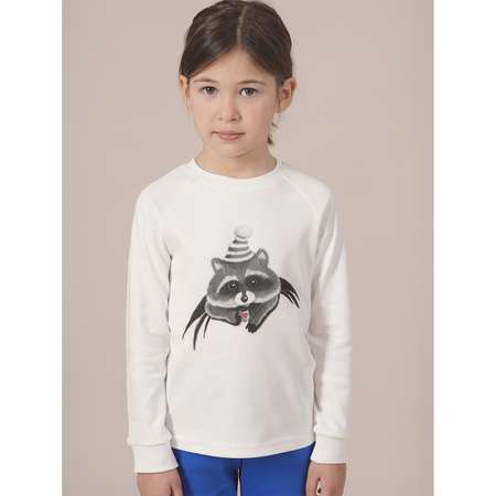 Пижама Ete Children
