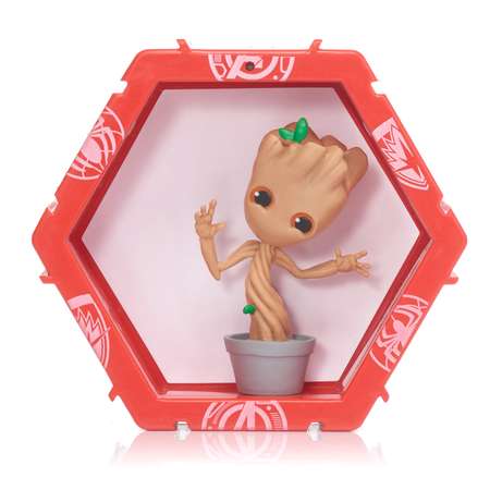 Фигурка WOW STUFF Грут