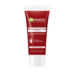 Крем GARNIER