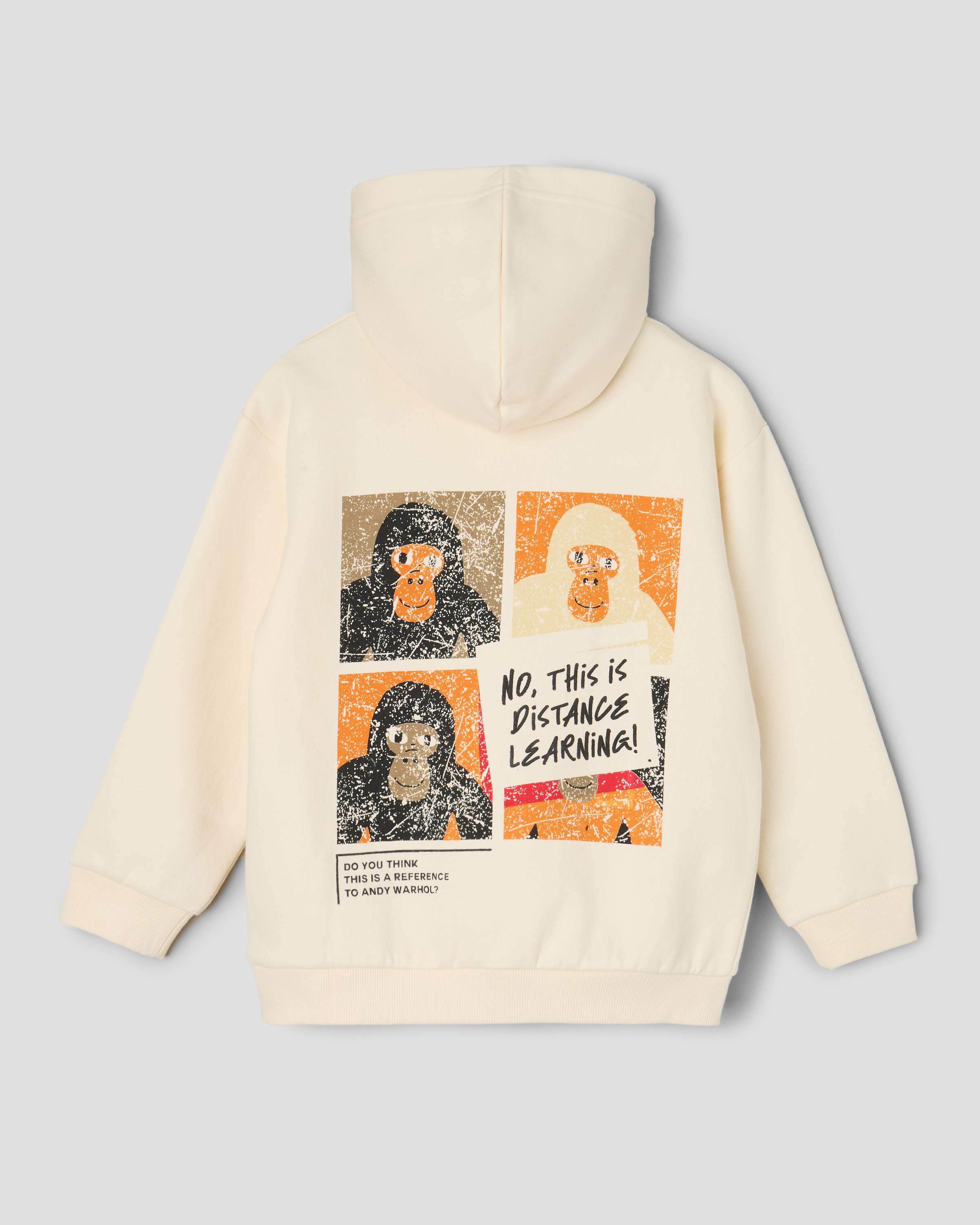 Futurino Fashion S26FF-1BJ20kb-L2 - фото 2