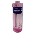 Изображение товара Жидкость для мыльных пузырей Attivio 1000мл в ассортименте