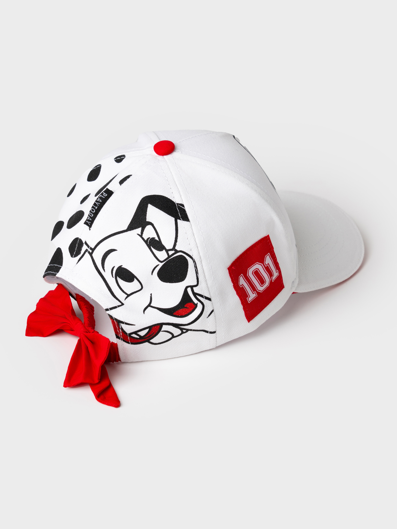 Бейсболка PlayToday 12622389 - фото 8