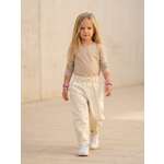 Джинсы Artcher