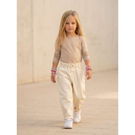 Джинсы Artcher