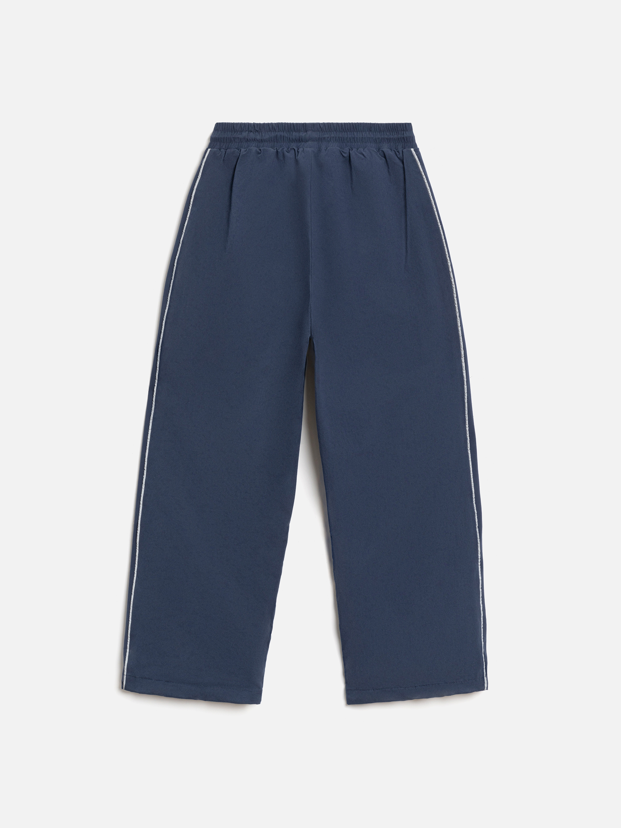 Брюки Acoola 20140160102_0089559 - фото 6