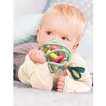 Игрушка Hape погремушка