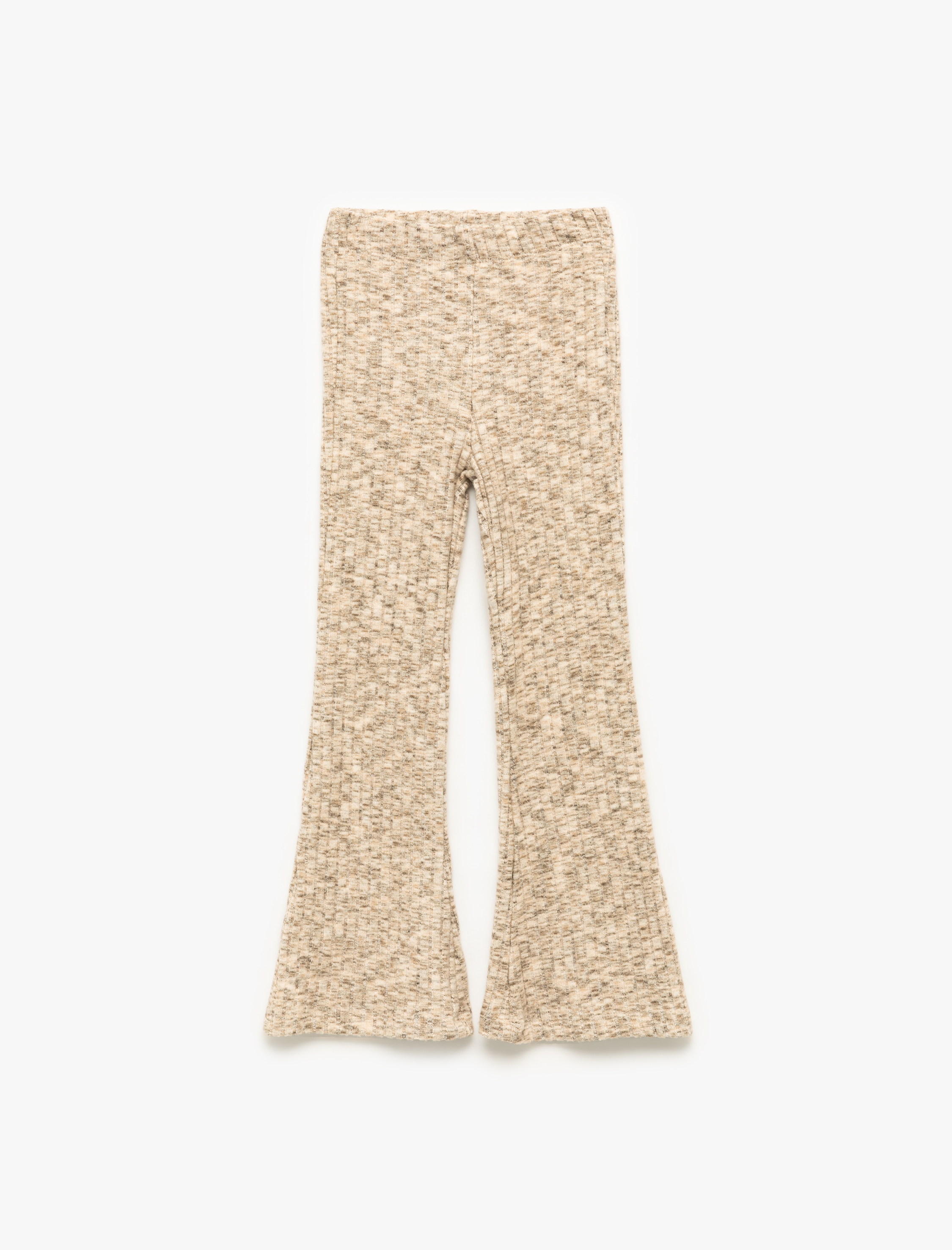 Брюки KOTON 6WKG40039AKBJM - фото 1