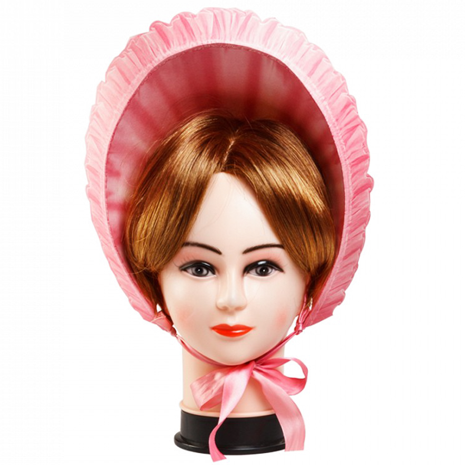 Сборная модель Умная бумага 540 - фото 1