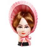 Сборная модель Умная бумага