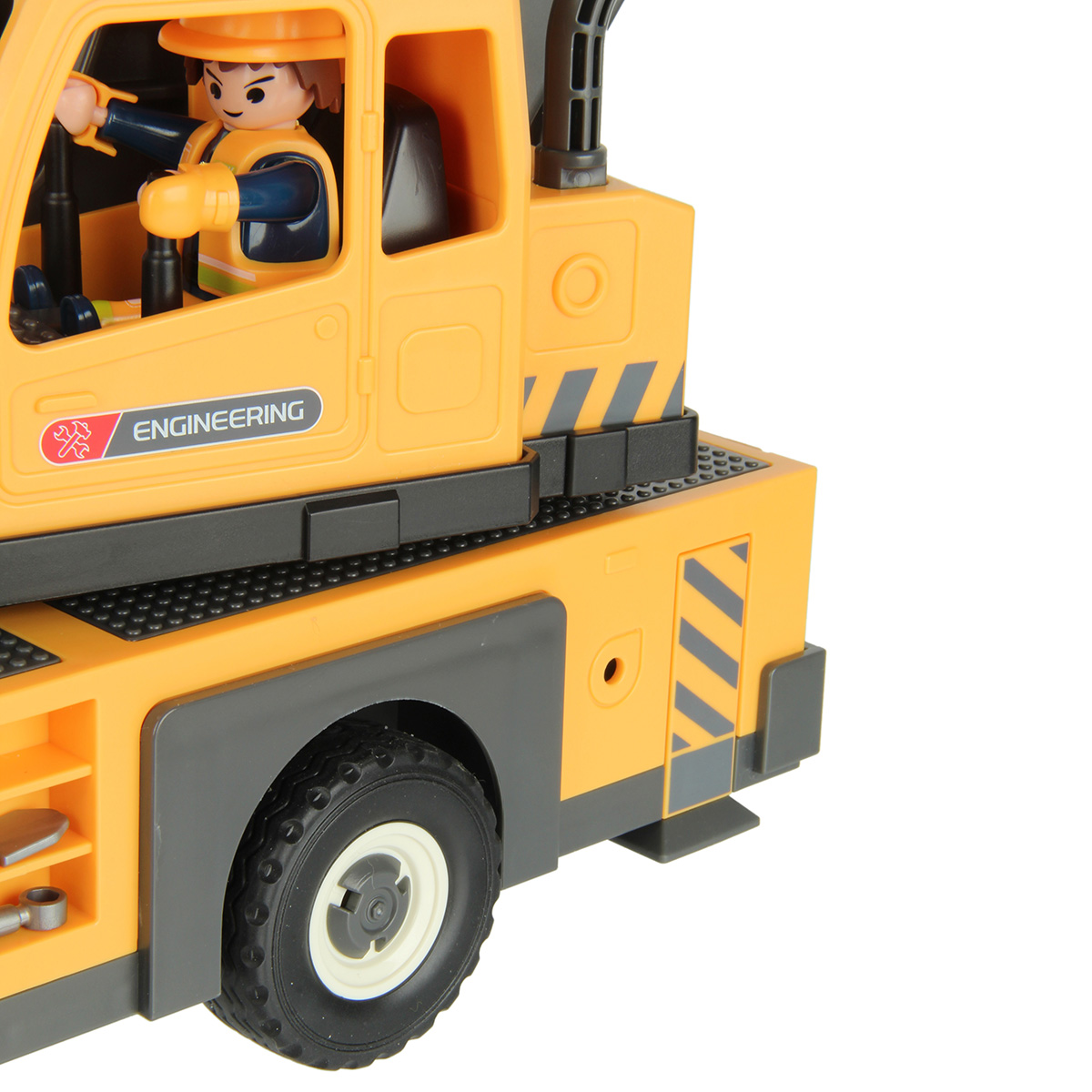 Конструктор Veld Co - фото 4