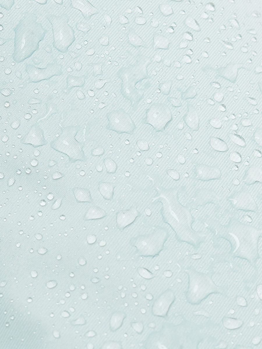 Куртка Lassie 71105305-8010 - фото 12