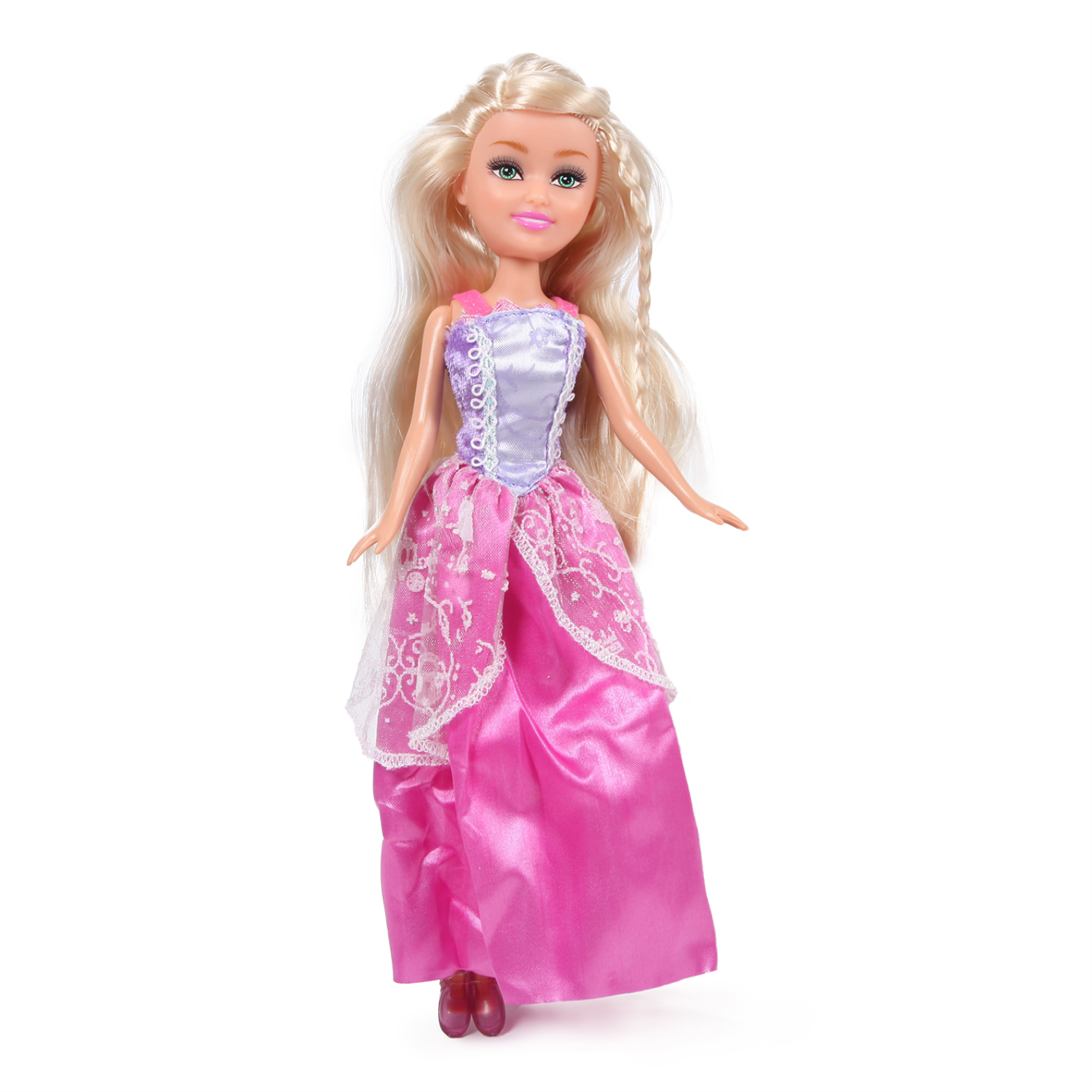 Домик для кукол Zuru Sparkle Girlz 24813B - фото 8