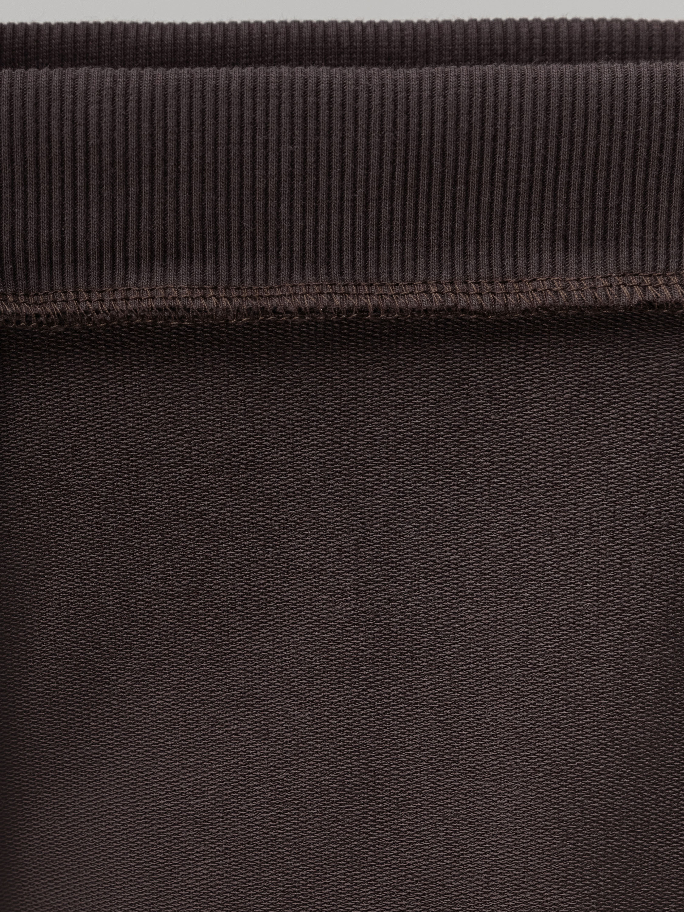 Шорты Bodo 8-89МU_коричневый - фото 7