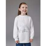 Свитшот Acoola