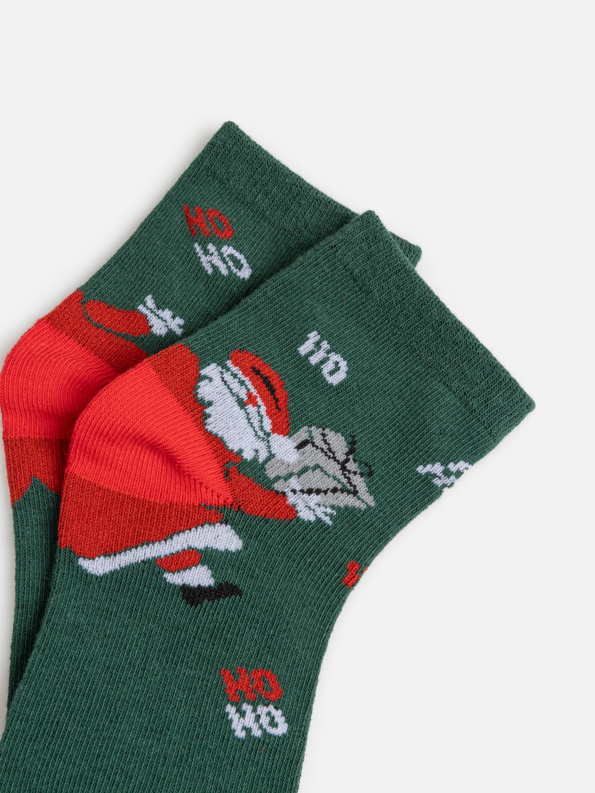 Носки Acoola 20104420027_0093939 - фото 2