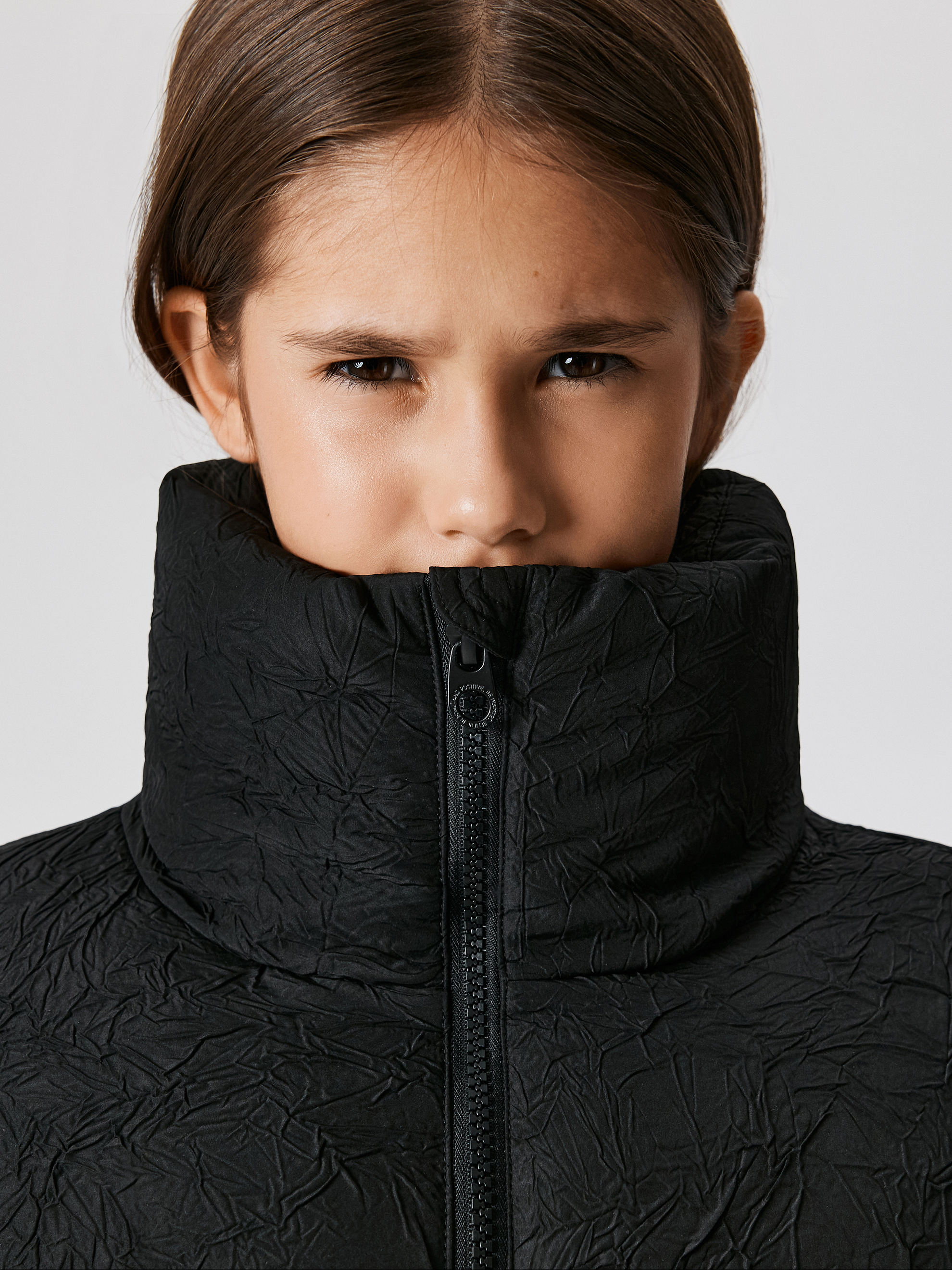 Куртка Acoola 20210650040_0089721 - фото 8