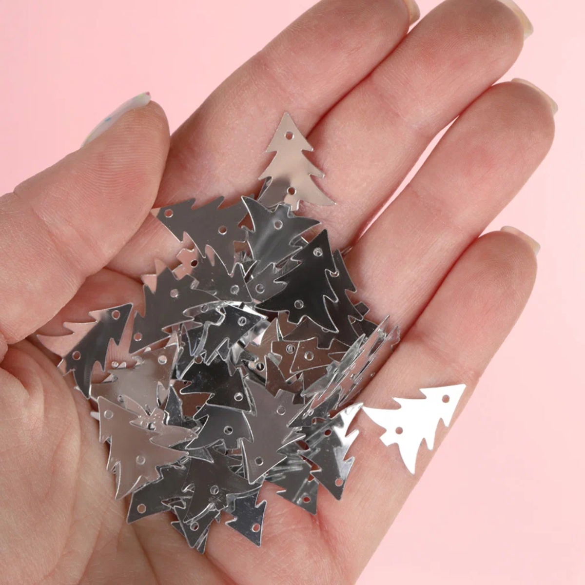 Набор для творчества Magic 4 Hobby шитье - фото 2