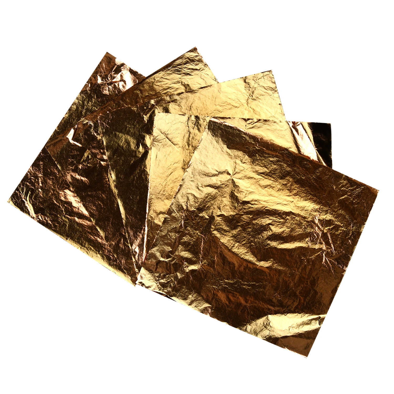 Картина по номерам Феникс + Мак - фото 3