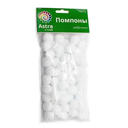 Набор для творчества Astra Craft