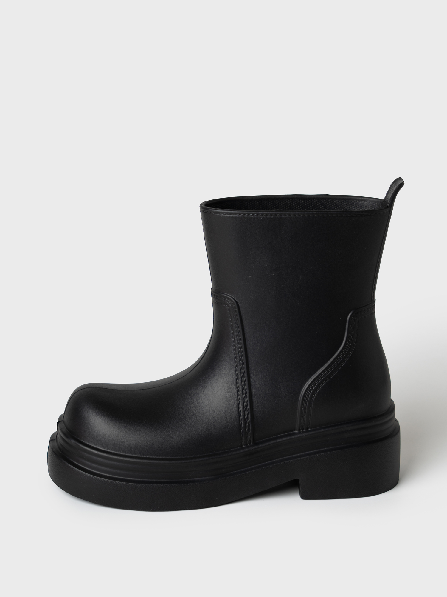 Резиновые сапоги PlayToday 12621715 - фото 2