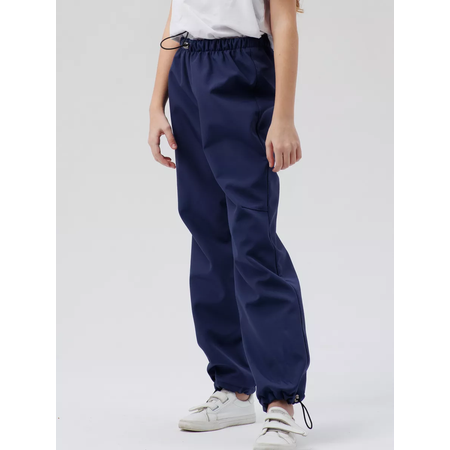 Брюки Lemonwear