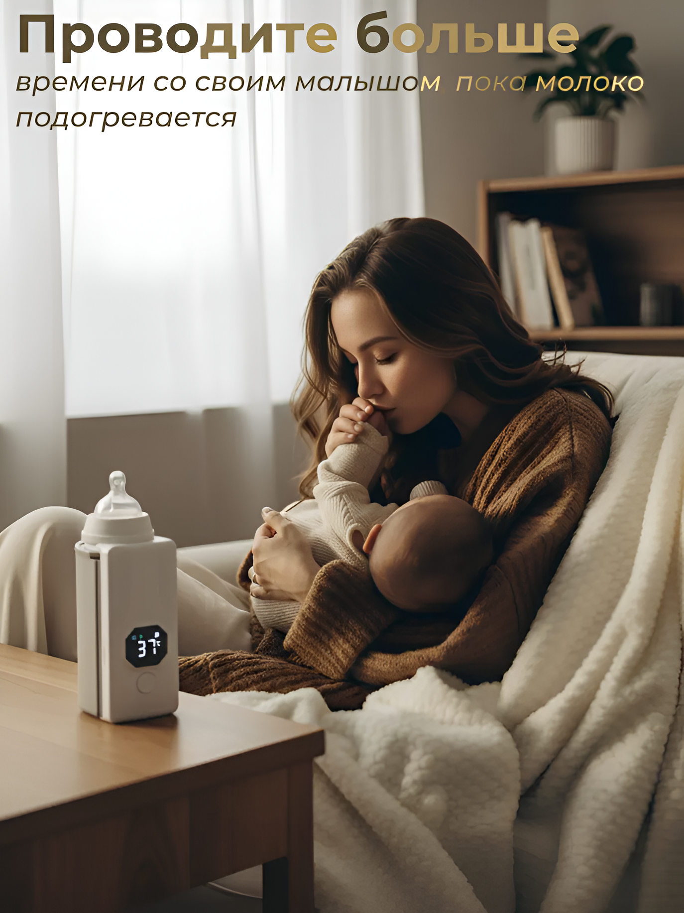 Подогреватель . - фото 8