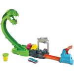 Игровой набор Hot Wheels