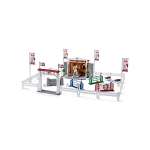 Игровой набор SCHLEICH
