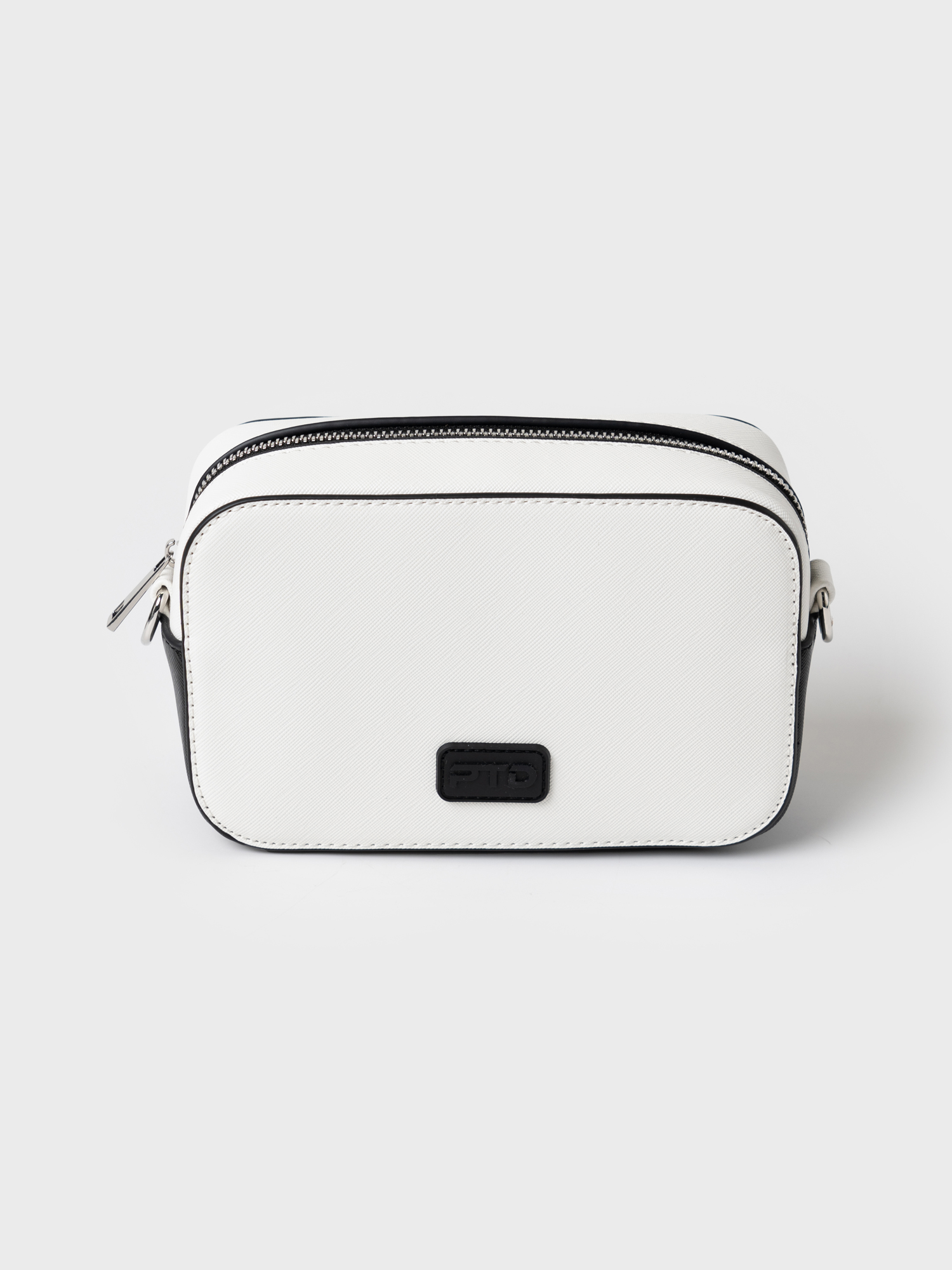 Сумки кросс-боди PlayToday 12621801 - фото 10