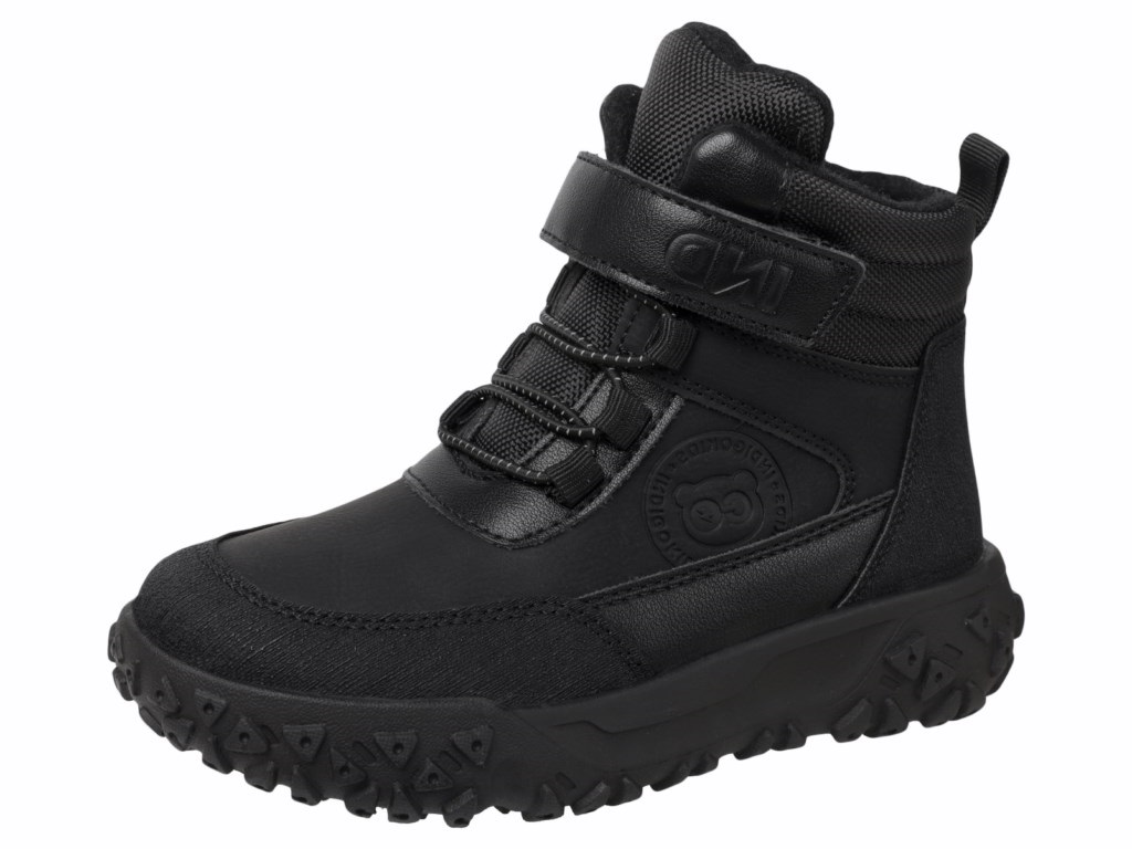 Ботинки Indigo kids 59-0170C2 - фото 1