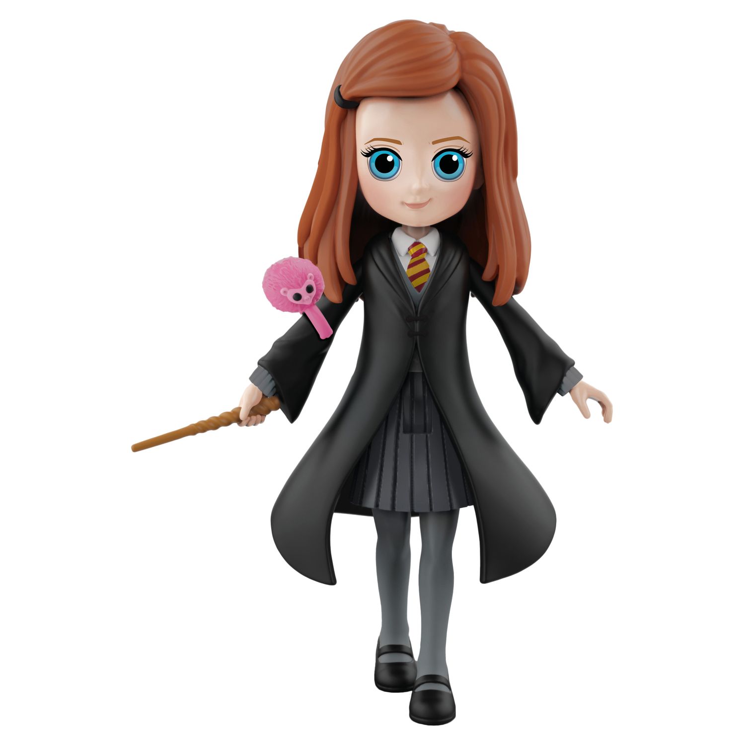 Игровой набор WWO Harry Potter - фото 6