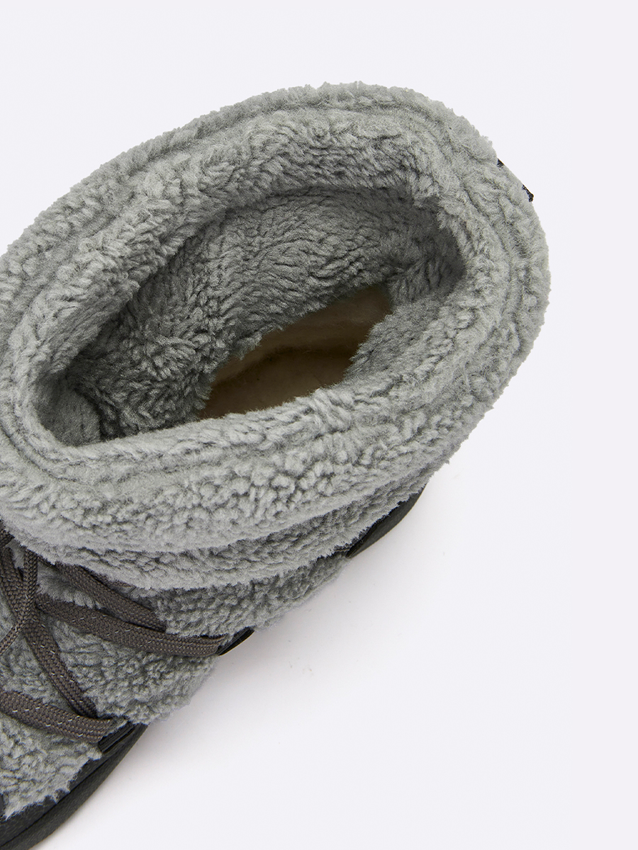 Сноубутсы Lassie 72405416-9370 - фото 6