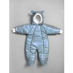 Комбинезон Clariss