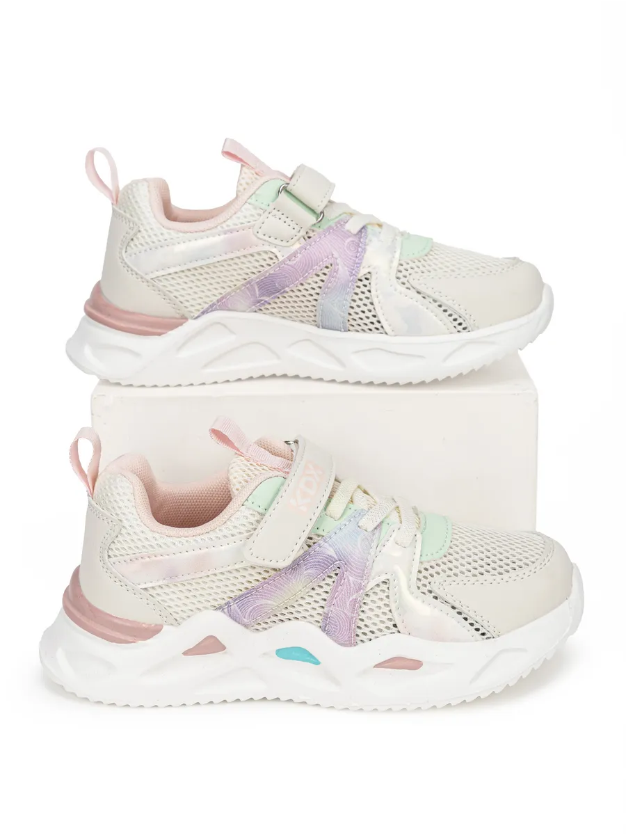 Кроссовки KDX MUSS-21 multi - фото 12